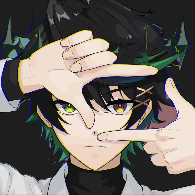 DiveBackInTime封面
