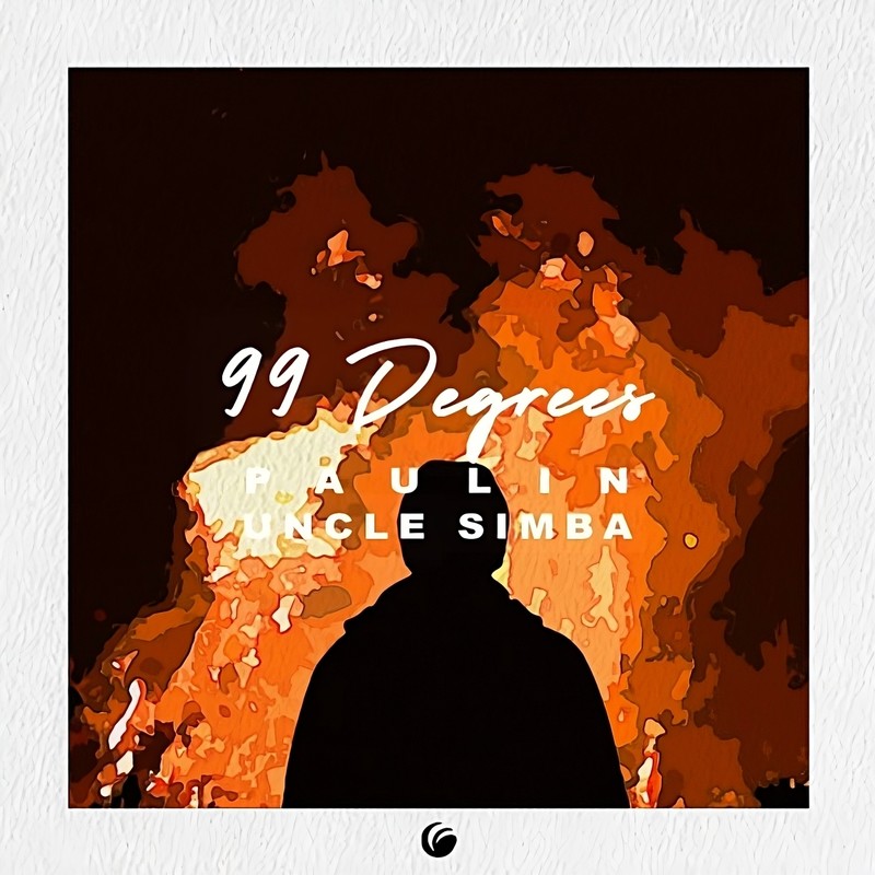 99Degrees封面