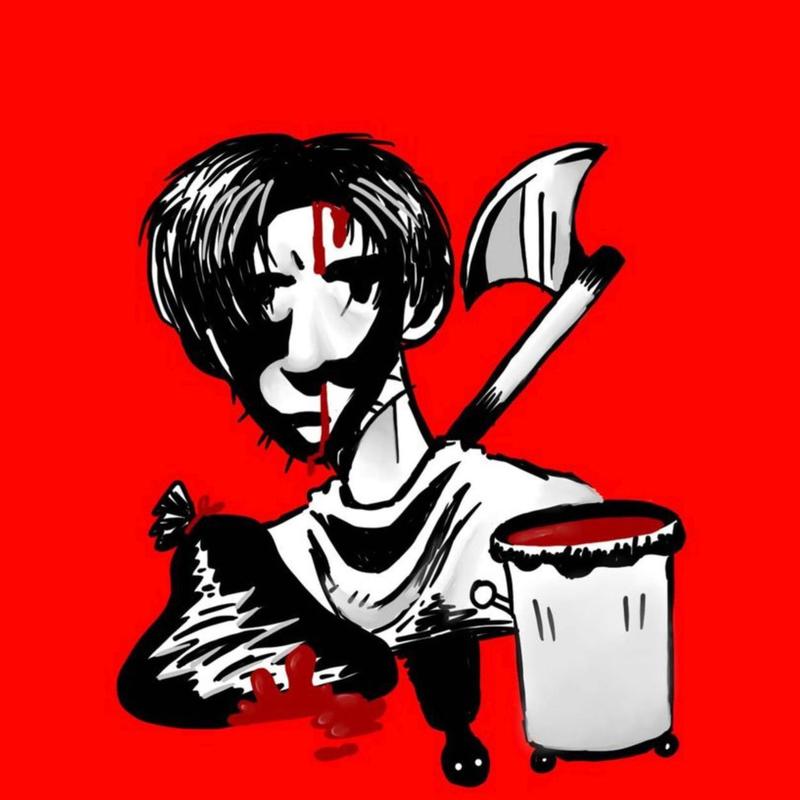 GLIDE封面