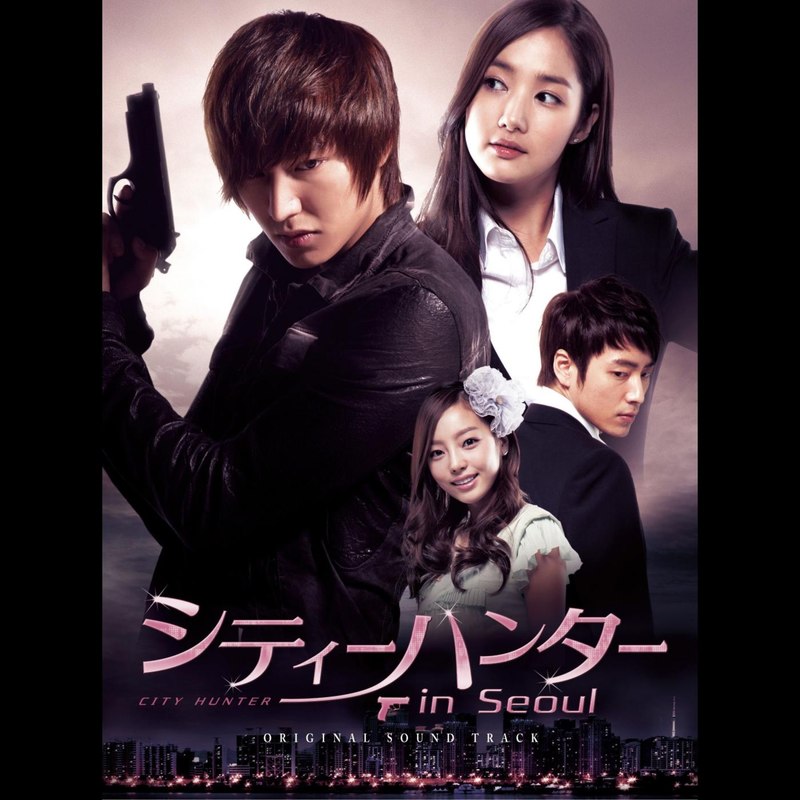 SoGoodbye封面
