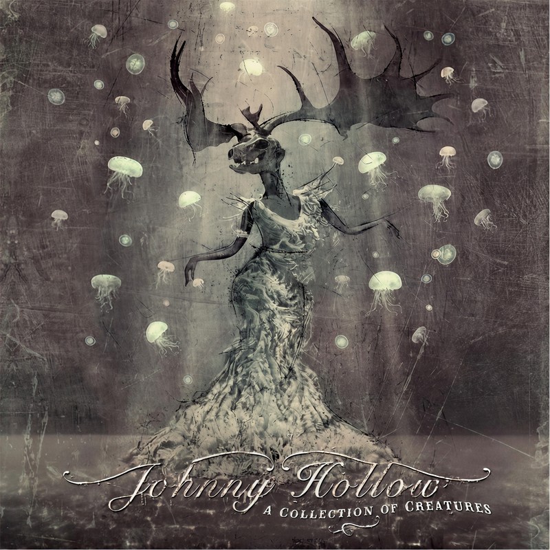 Devil'sNight封面