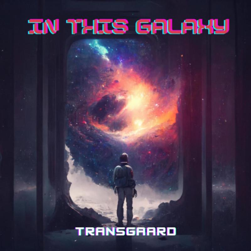 InThisGalaxy封面