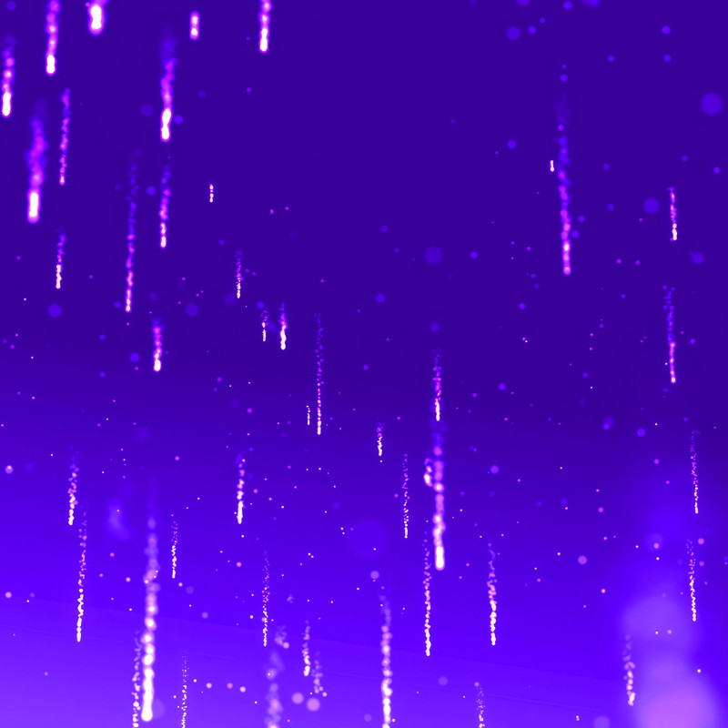 Pulse封面