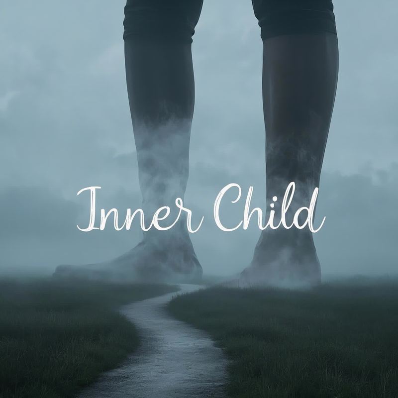 InnerChild封面