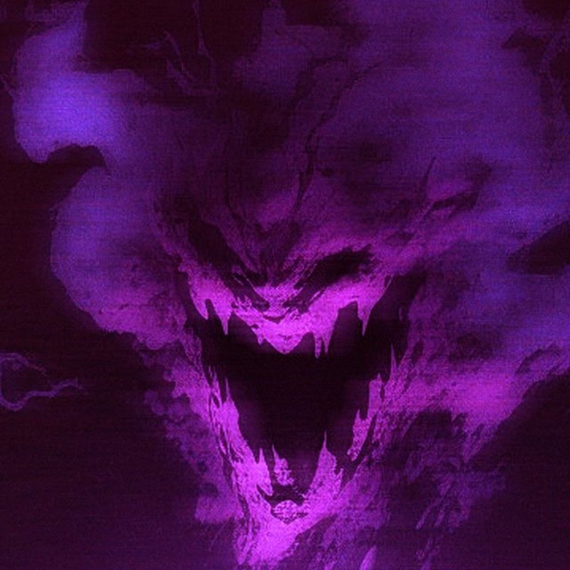 MALEVOLENCIAIMORTAL封面