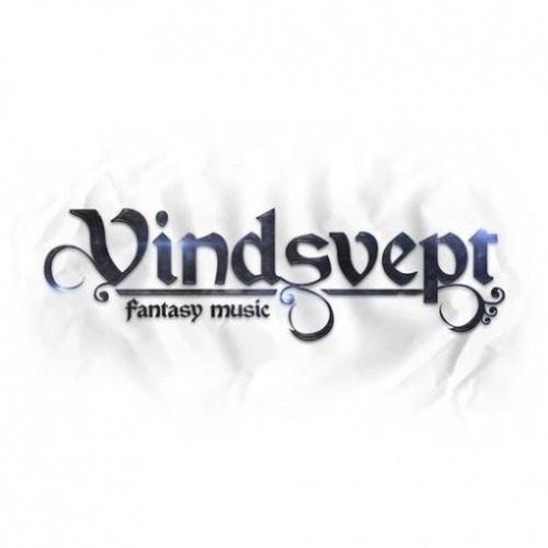 LakeofLight封面