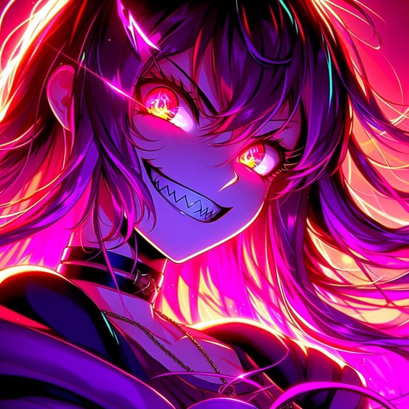 GhostlyBeats封面