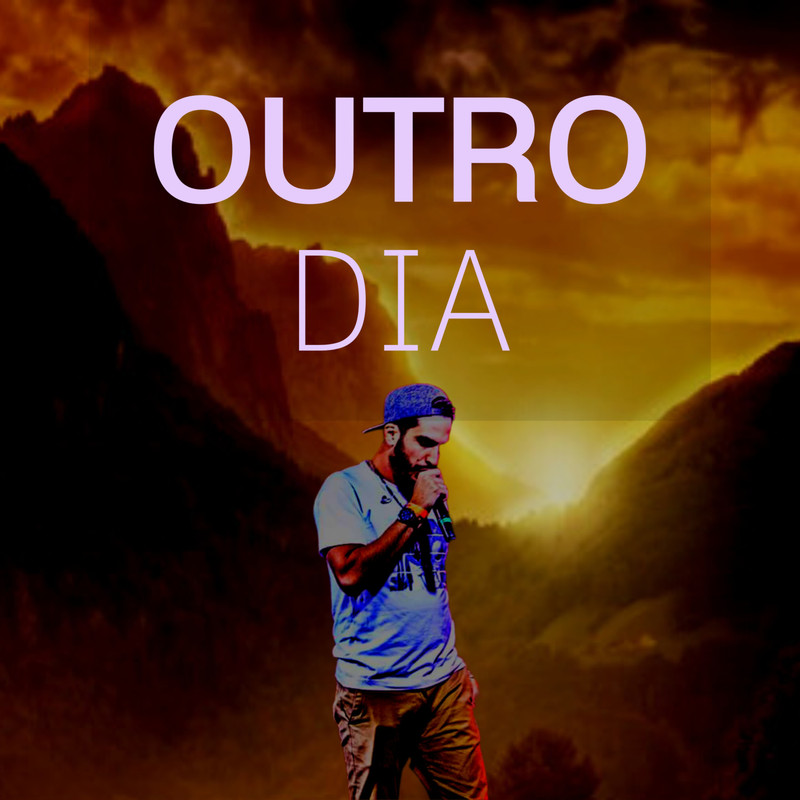 OutroDia封面