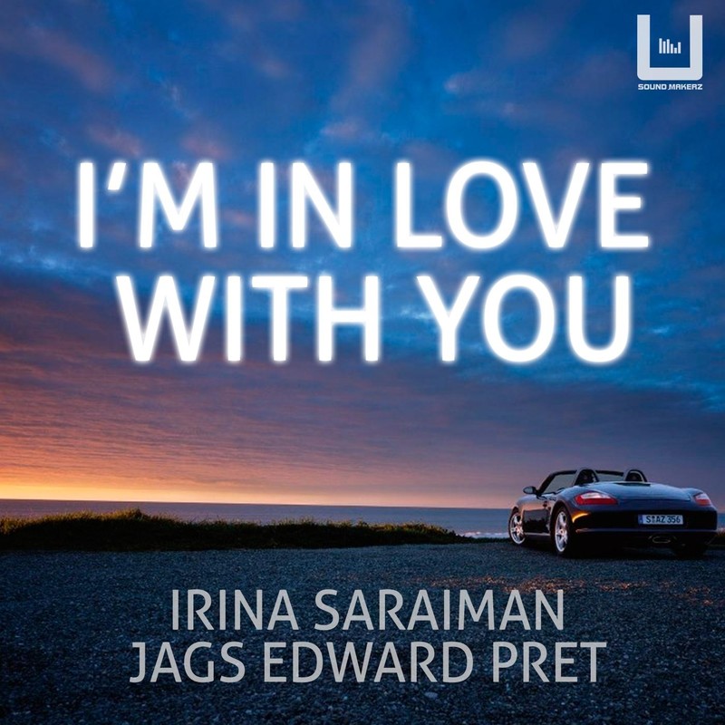 Images Of 森谷実園 Japaneseclass Jp