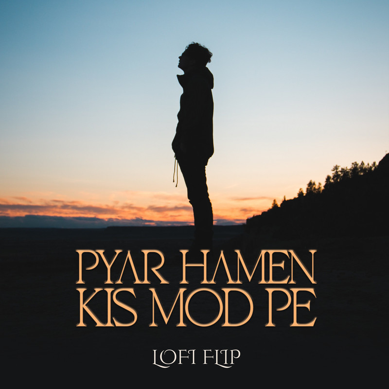 PyarHamenKisModPe封面