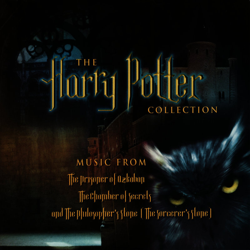 Prologue:BookIIandTheEscapeFromtheDursleys(TheChamberofSecrets)封面