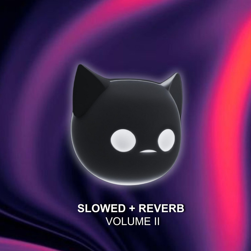 ScaredToBeLonely封面