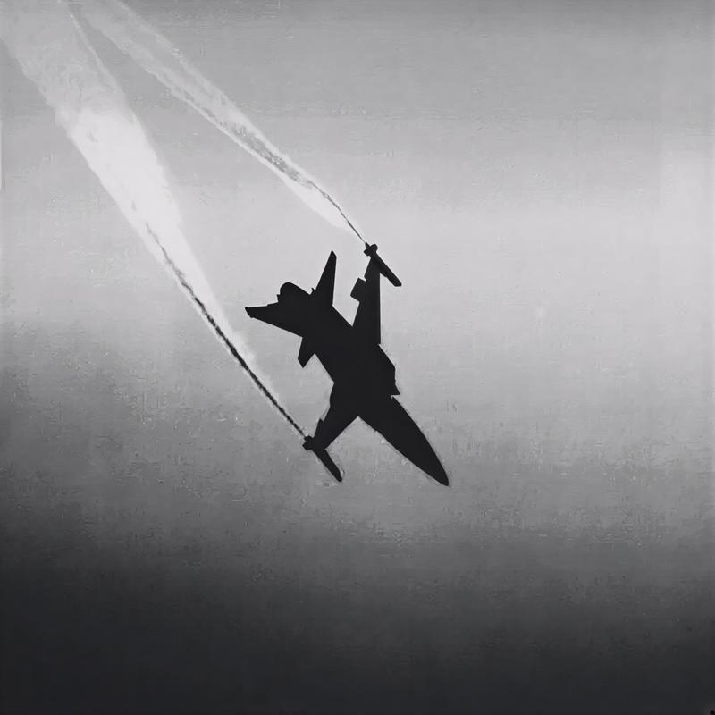 BRUTAL封面