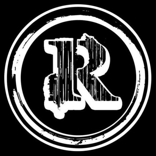 Ripple(VIP)封面