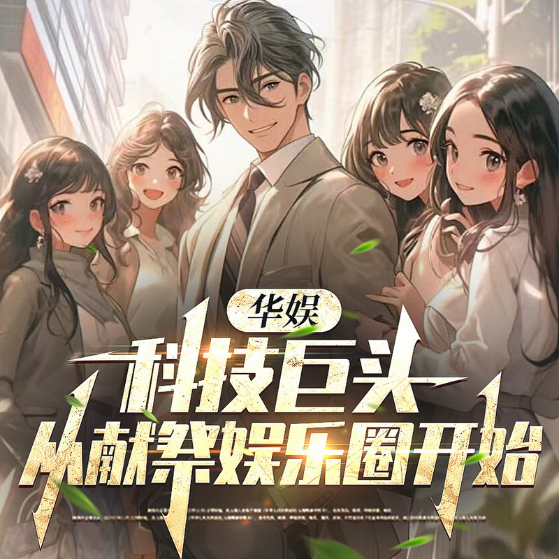 第1067集爆发前夕！封面