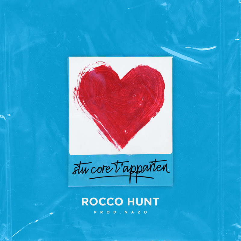 Stucoret'apparten封面