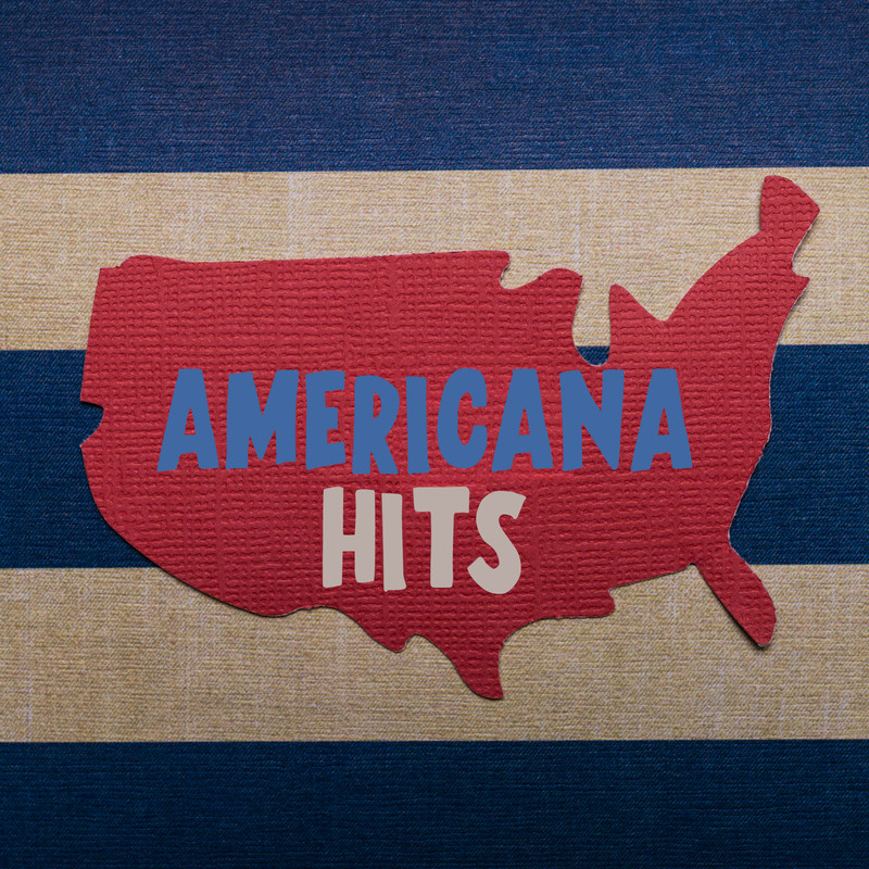 AmericanPie封面