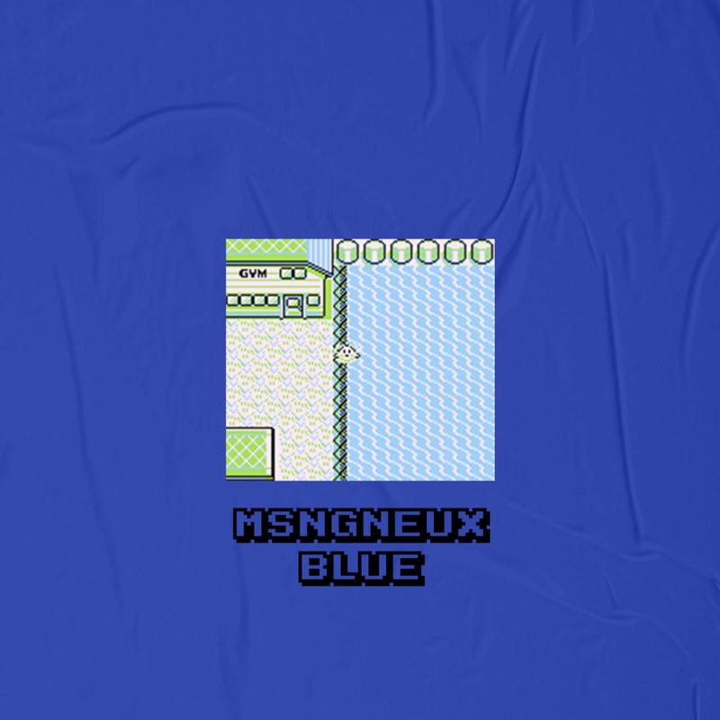 atlantis封面