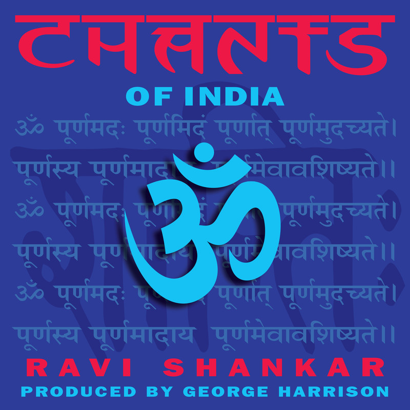 SahanaaVavatu封面