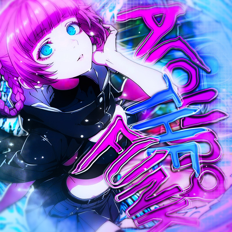 AROUNDTHEFUNK封面