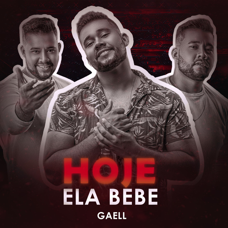 HojeElaBebe封面