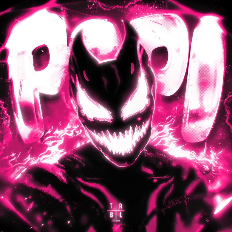 PAPI封面