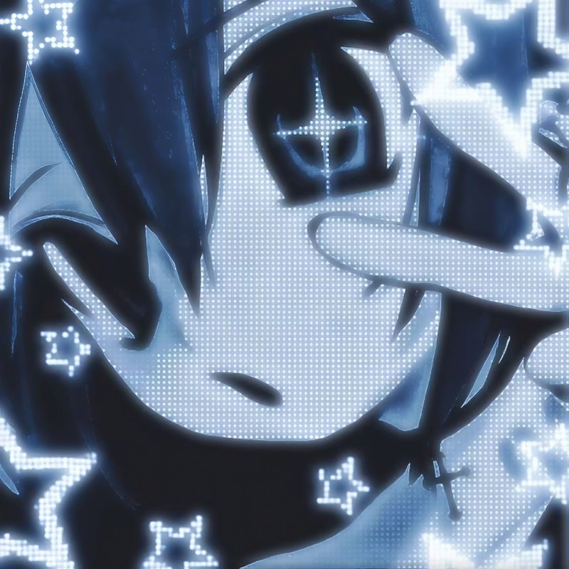 DROP封面