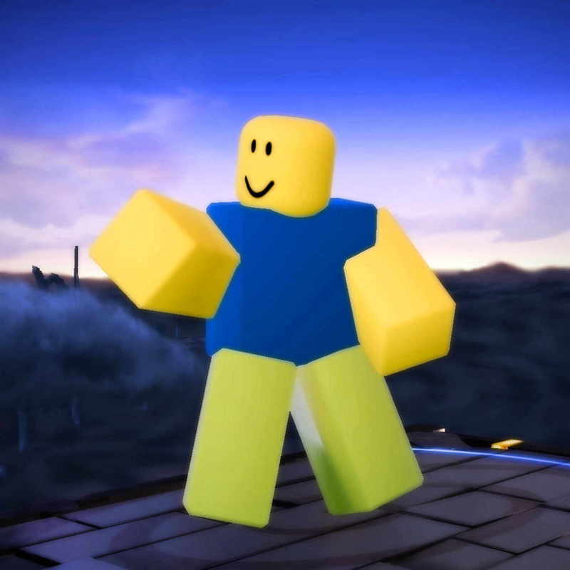 DunkSimulatorinRoblox封面