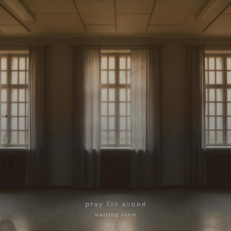 Grayson封面