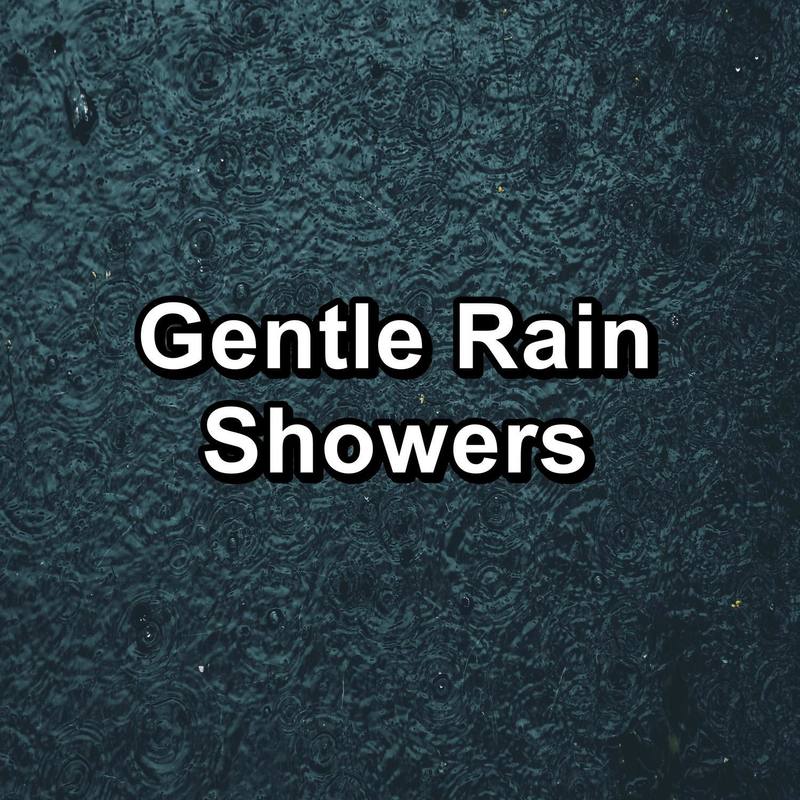 GutterRainwithAlphaWavesToHelpYouSleep封面