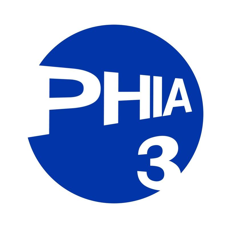 Phia3封面