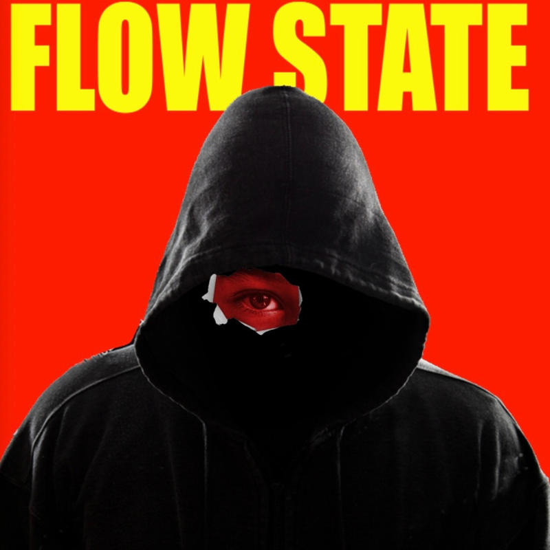 RtsFlow(feat.Rt$Calvo)封面