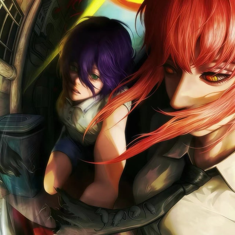 FallingThePage封面