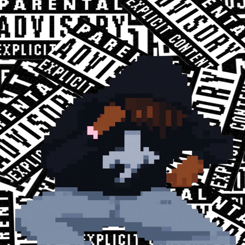 backitup封面
