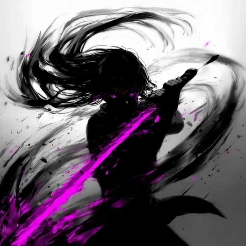 RESURRECTION封面