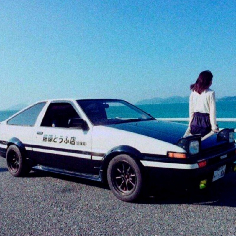 RememberSummerDays封面