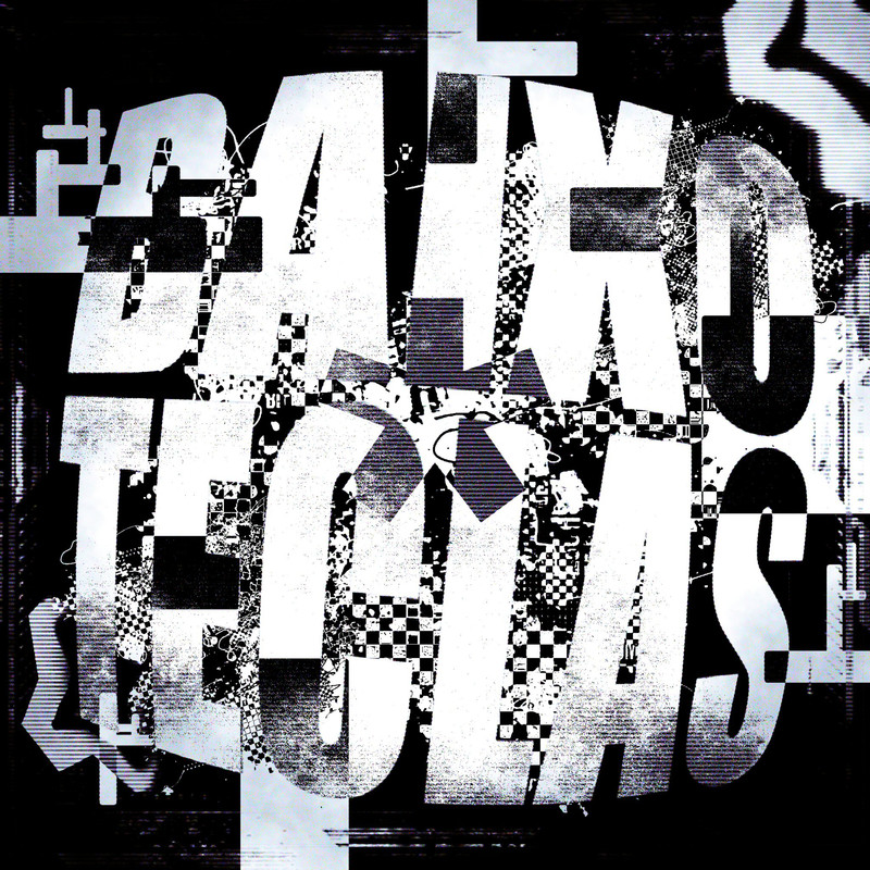 BAIXOTECLAS(MegaSlowed)封面