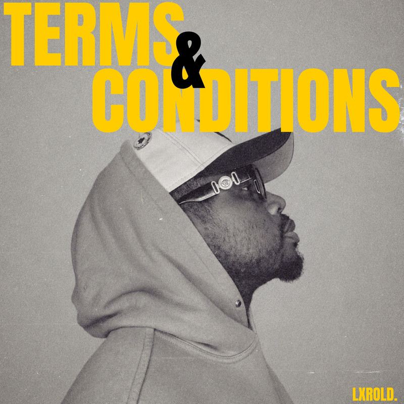 TERMSCONDITIONS封面