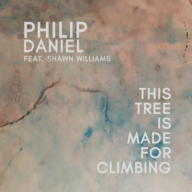 ThisTreeIsMadeforClimbing封面