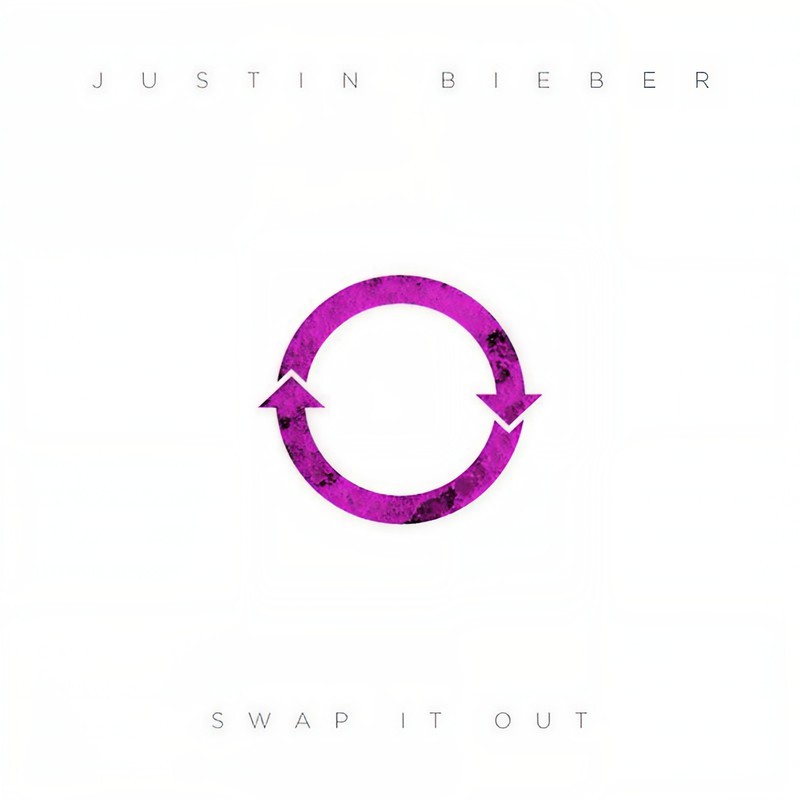 SwapItOut封面