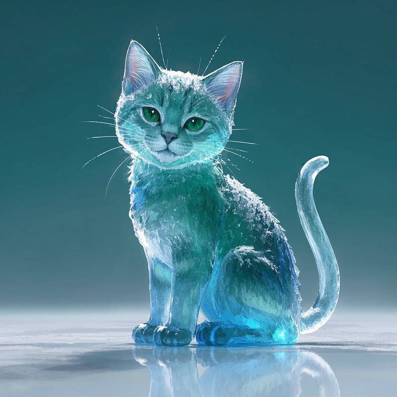 Olákitty封面