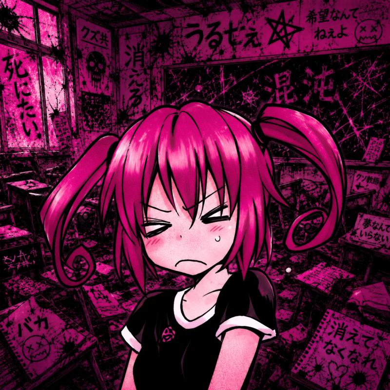 AboutIt封面