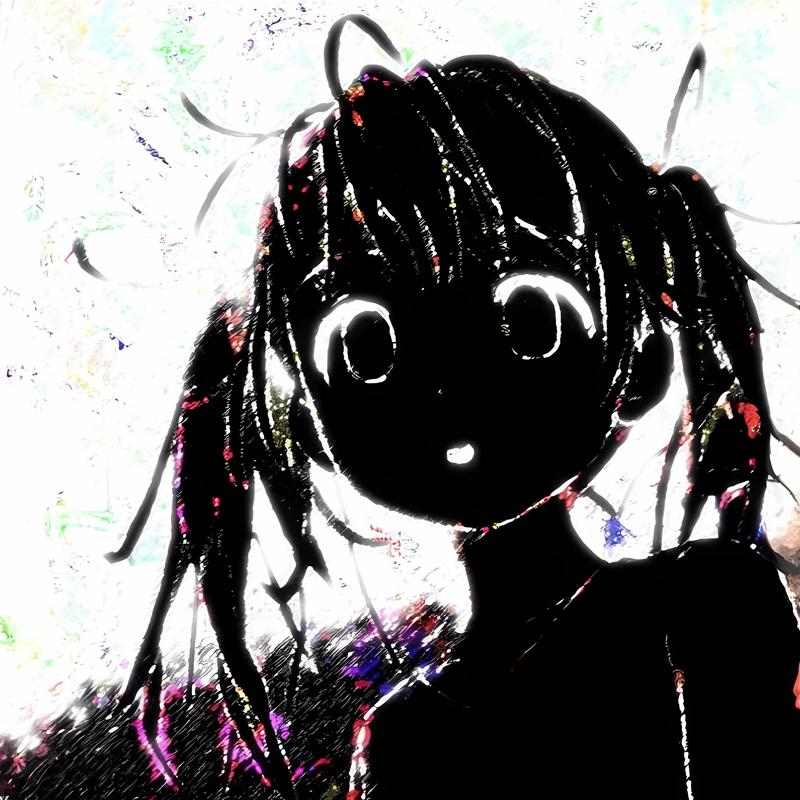 itwasn'tenoughforyou封面