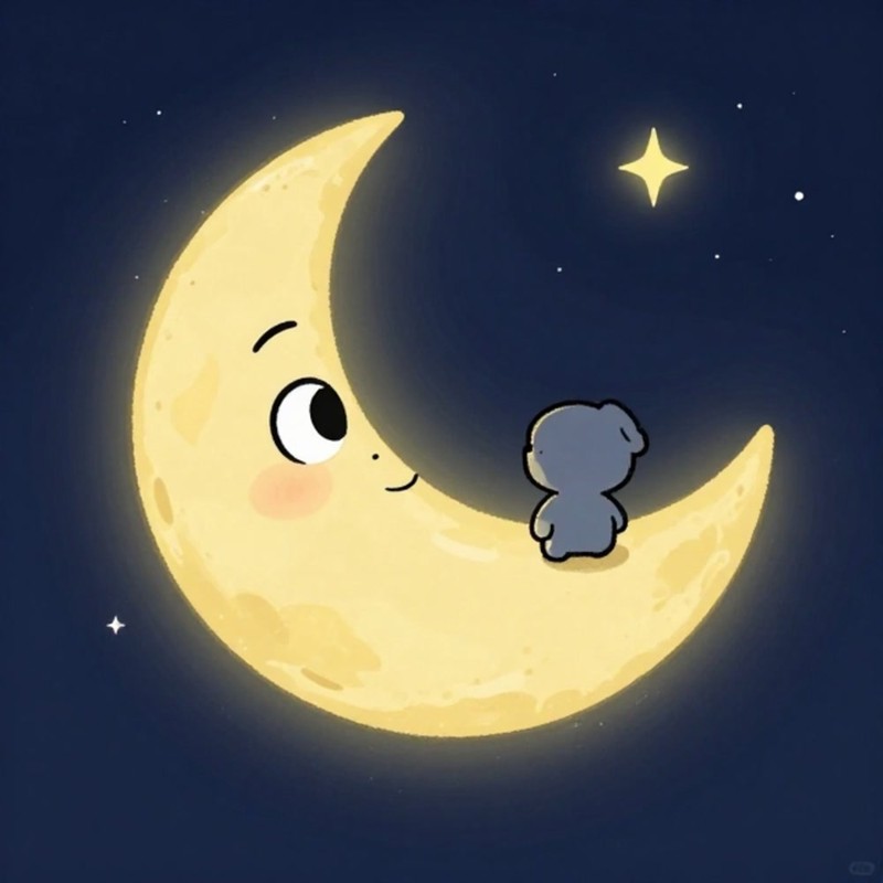SleepWell封面