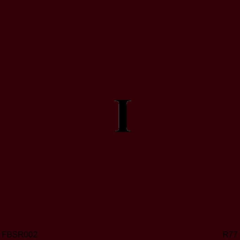 03封面