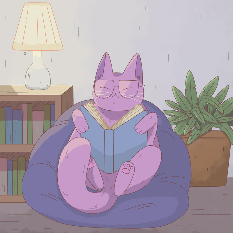 SadEnding封面