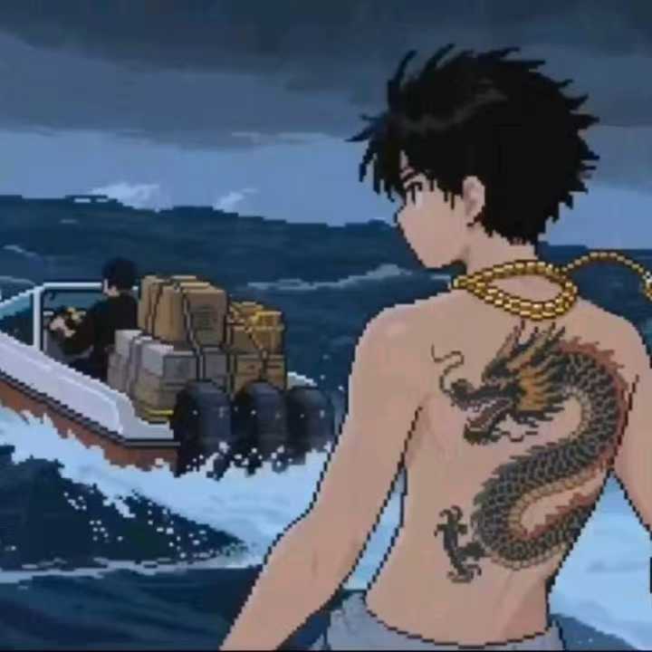 信仰封面