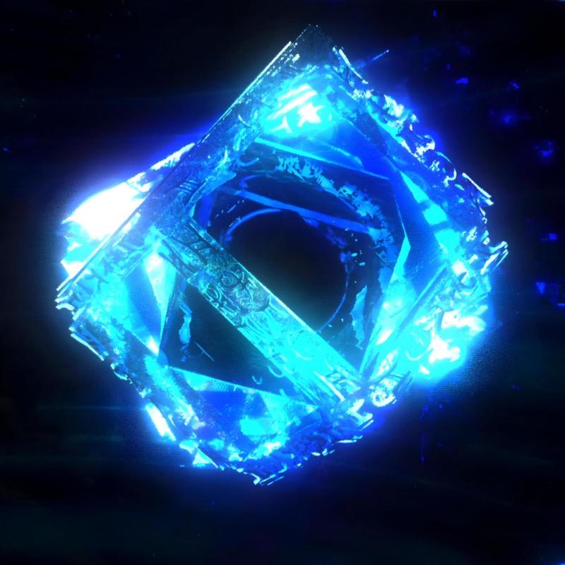 7thDimension封面