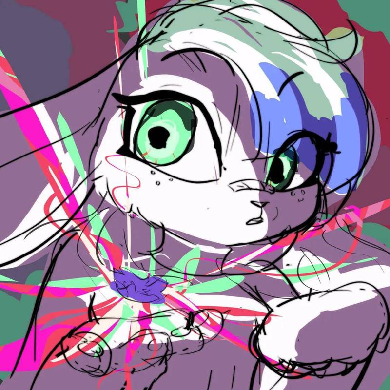 Resurgence封面