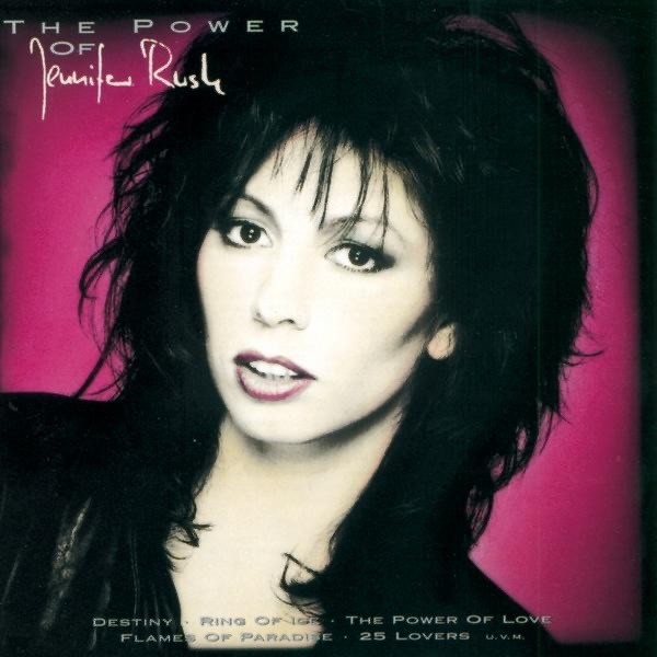 Alone封面